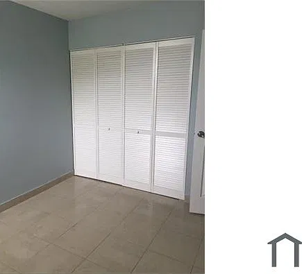 2 bed, 760 sqft, $2,100 — Photo 4