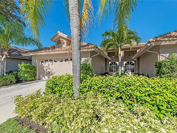 2nd image of 8007 San Vista Cir #16L