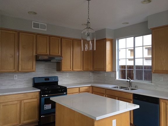 2nd image of 364 Craftsman Ct