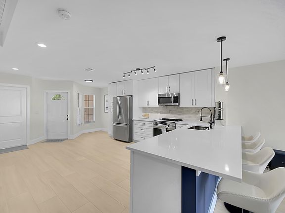 2nd image of 9399 Boca River Circle