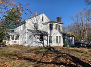 270 Long Hill St, East Hartford, CT 06108