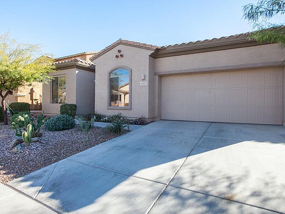 2nd image of 4317 W Aracely Dr