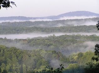 417 Rainbow Mountain Dr #2, Ellijay, GA 30536