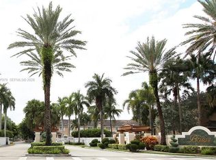 5640 NW 115th Ct APT 211, Doral, FL 33178