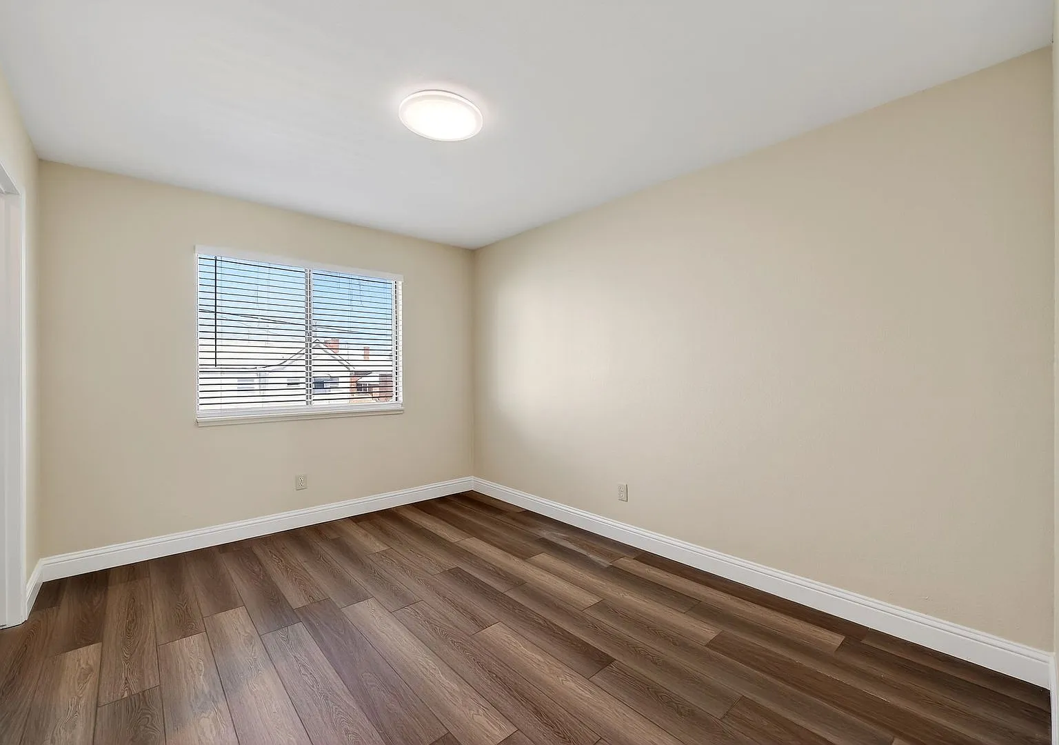 Wheeler 338 — Photo 2