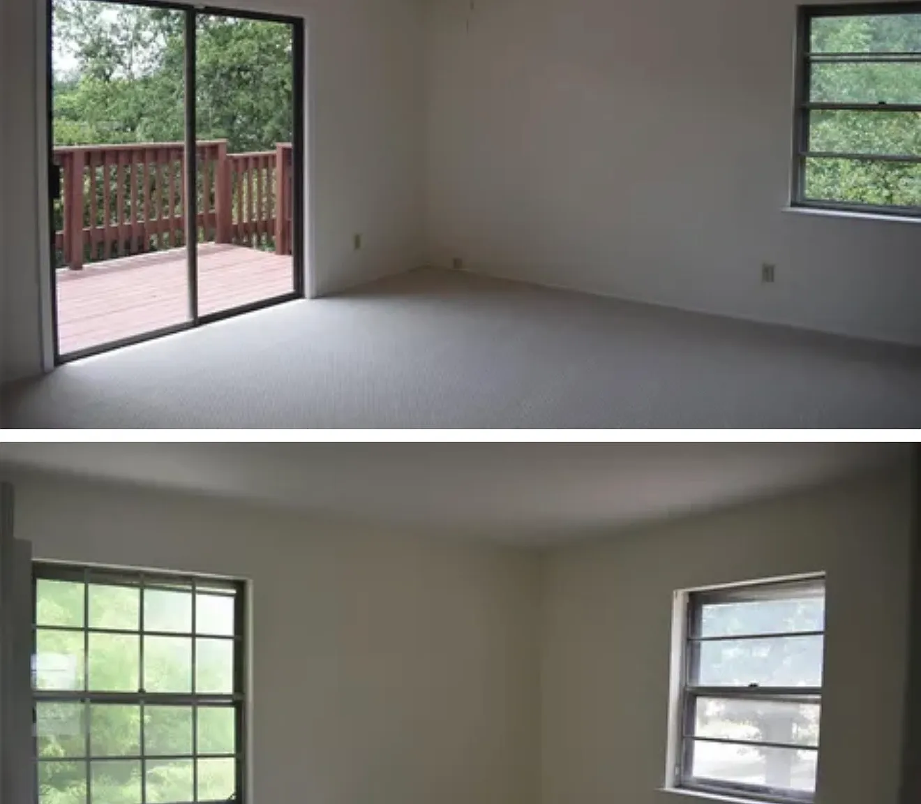 4 bed, 2290 sqft, $2,900 — Photo 3