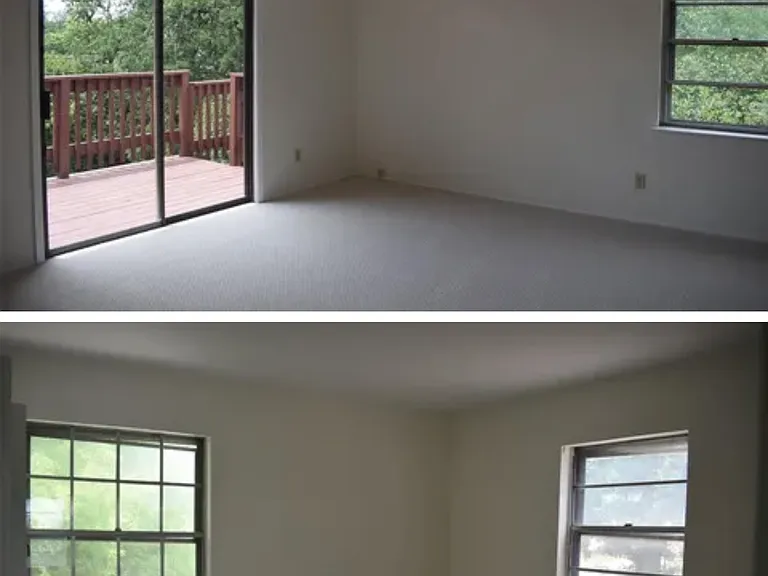 14411 Sunrose Ln — Photo 3