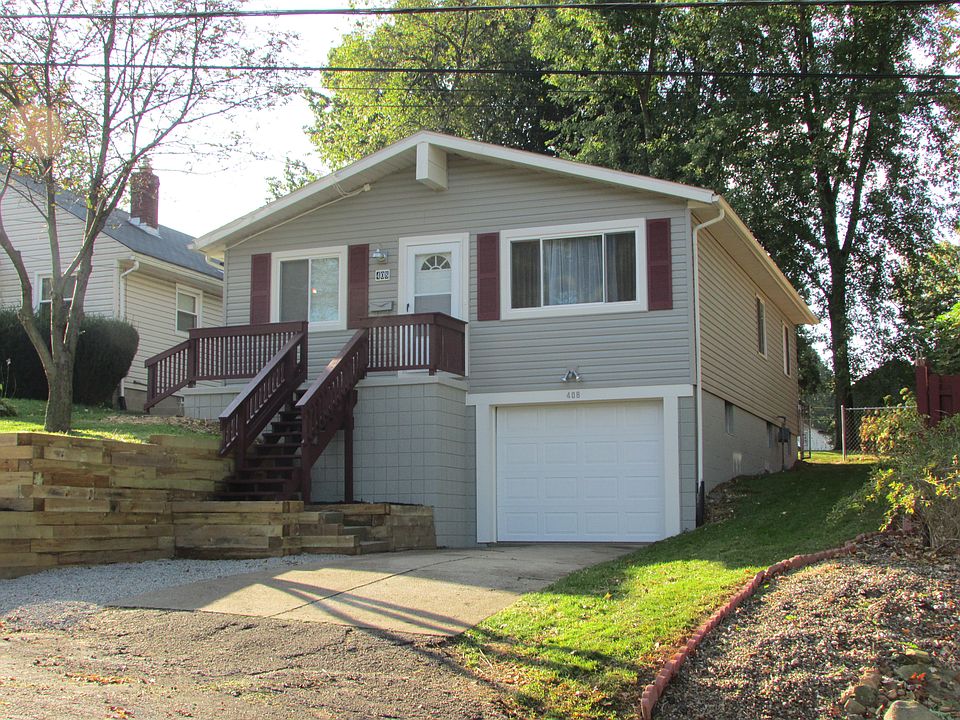 1st image of 408 Grandview Ave