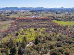 4300 Mark West Station Rd, Windsor, CA 95492