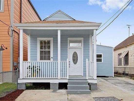 1st image of 2508 Delachaise St