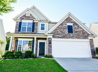 3318 Dunbar Ln, Fort Mill, SC 29715