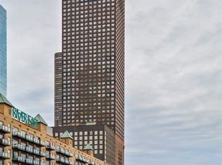 474 N Lake Shore Dr APT 5008, Chicago, IL 60611
