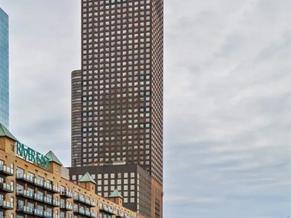 474 N Lake Shore Dr APT 5008, Chicago, IL 60611
