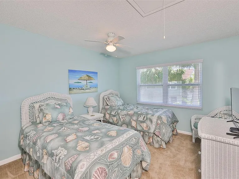 1028 Apollo Beach Blvd #8 — Photo 19