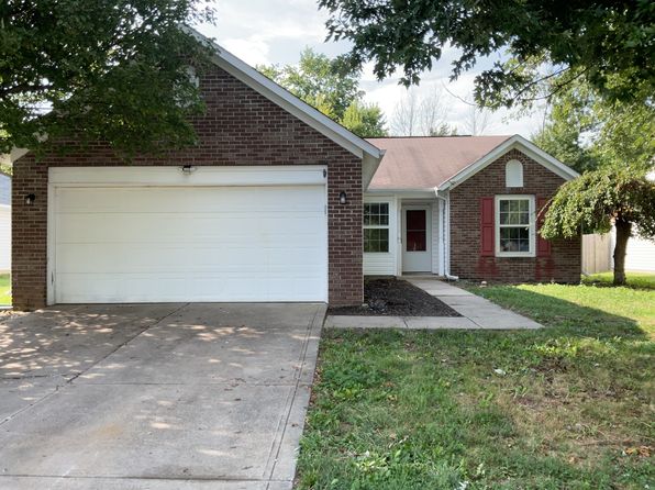 2438 Pinebark Dr