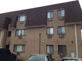 731-733 Belleville Ave #C2-44, Belleville, NJ 07109