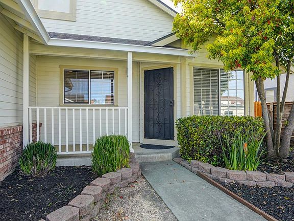 4th image of 726 Madonna Drive