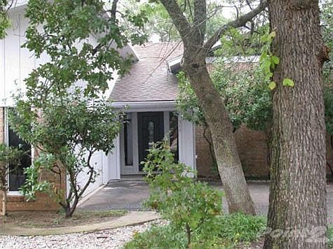 1st image of 517 Durbin Ct