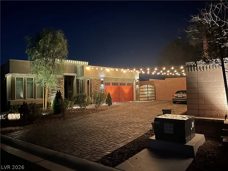 6305 Carmel Creek Ave — Photo 30