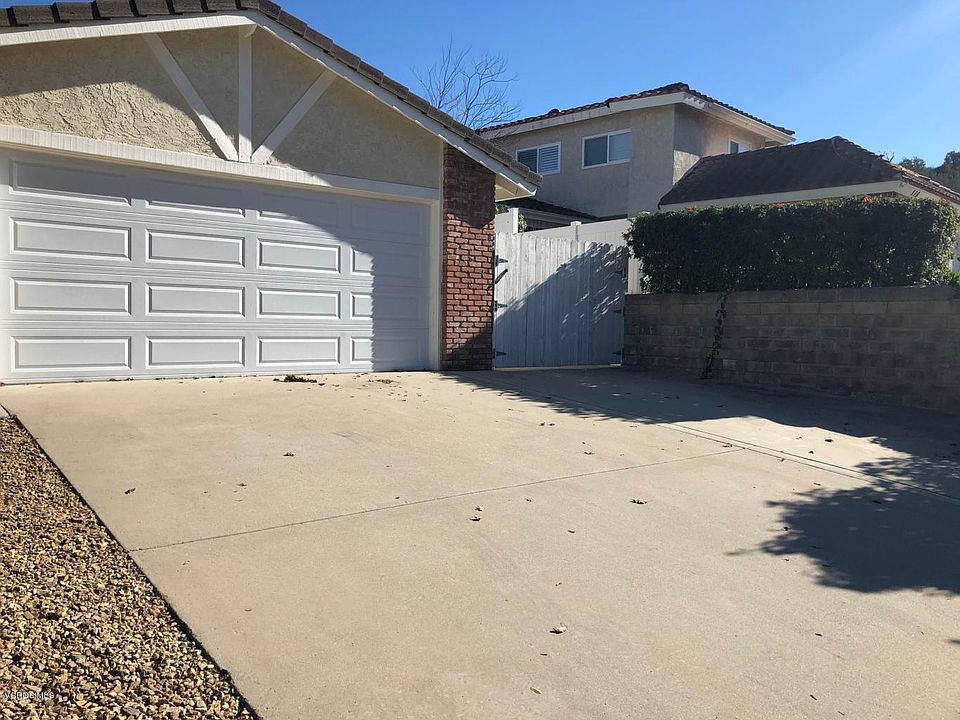 1st image of 510 Firecrest Ct