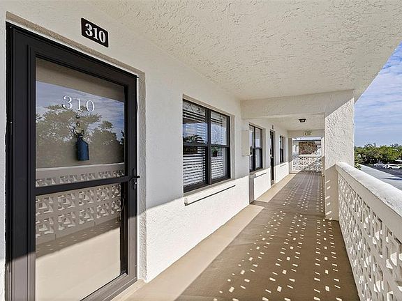 2nd image of 4910 BAY STREET NE #310