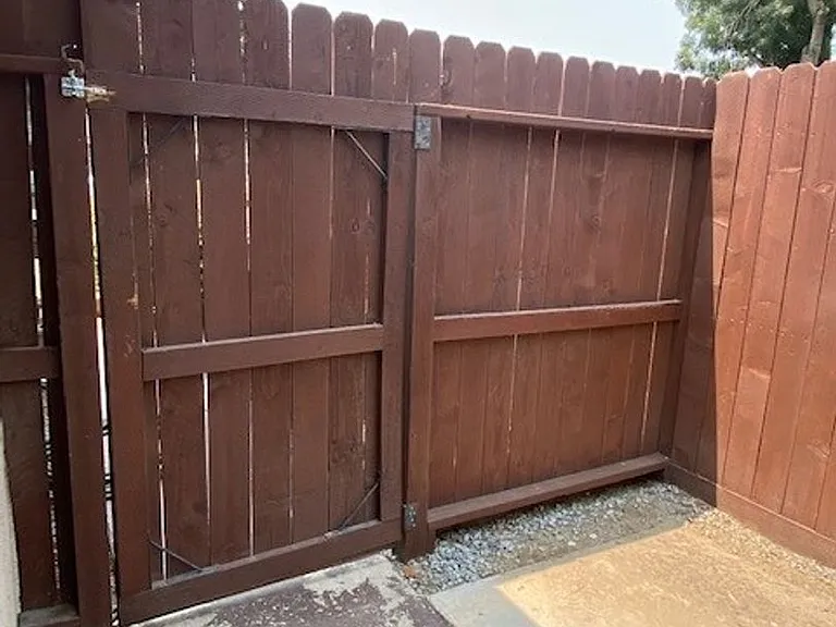 2832 S Teddy St — Photo 17