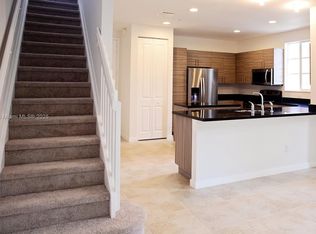 2579 SW 81st Ter #2563, Hollywood, FL 33025