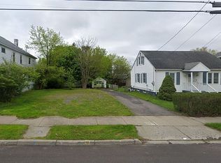 43 Schubert St, Binghamton, NY
