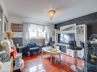 9033 S Western Ave #ID1609819P, Chicago, IL 60643