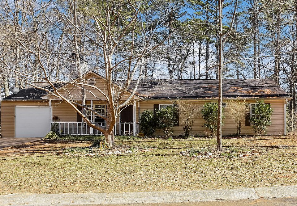 1st image of 5037 Alder Ln