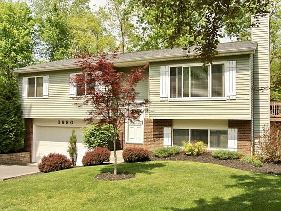 4th image of 3880 Bluebird Ct