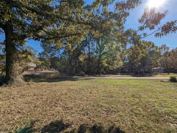 (undisclosed Address), Dardanelle, AR 72834