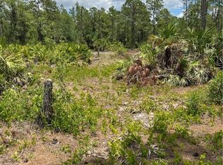 1220 Irving Ave, Lehigh Acres, FL 33972