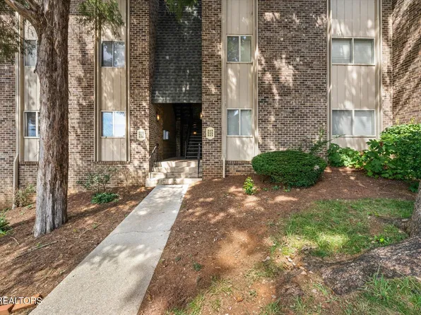 3636 Taliluna Ave APT 513, Knoxville, TN 37919