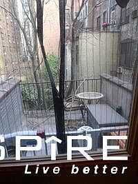 4th image of 280 W End Ave #1B