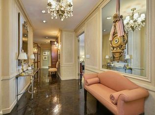 475 Park Ave APT 14A, New York, NY 10022