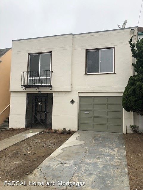 1st image of 2547 38th Ave