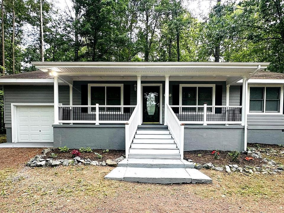 1st image of 105 Beachside Cv