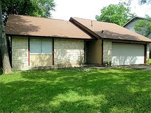 1st image of 7110 Shadywood Dr