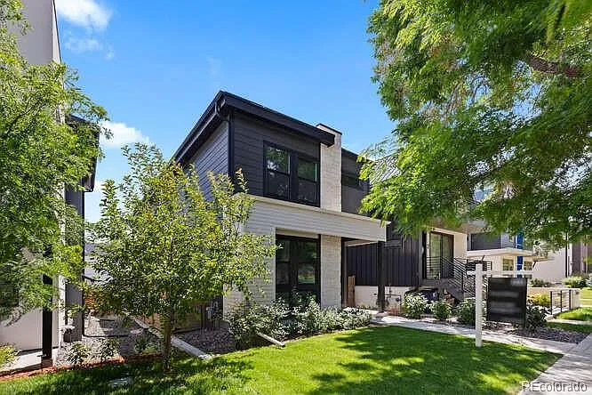 3646 Quivas St — Photo 3