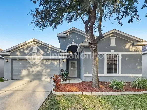 1529 Emerald Hill Way, Valrico, FL 33594