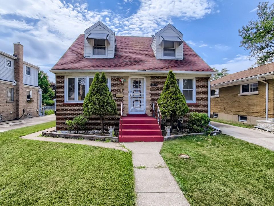 1st image of 3346 Elder Ln