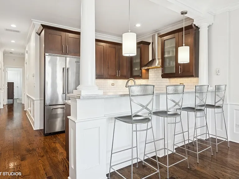 1215 W Barry Ave #3 — Photo 20
