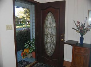 3940 Deep Valley Dr, Dallas, TX 75244