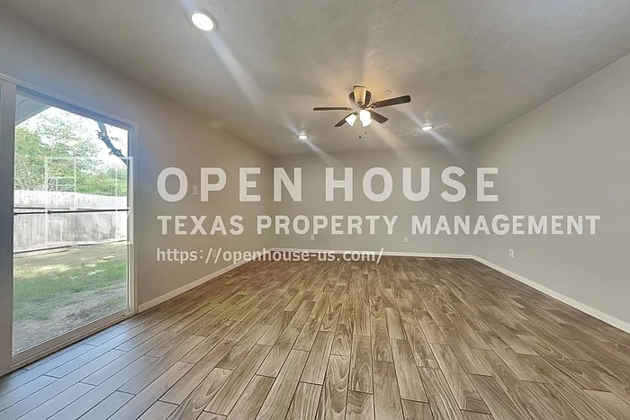 3815 Marywood Dr — Photo 6
