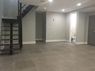 Rented by Brooklyn Group