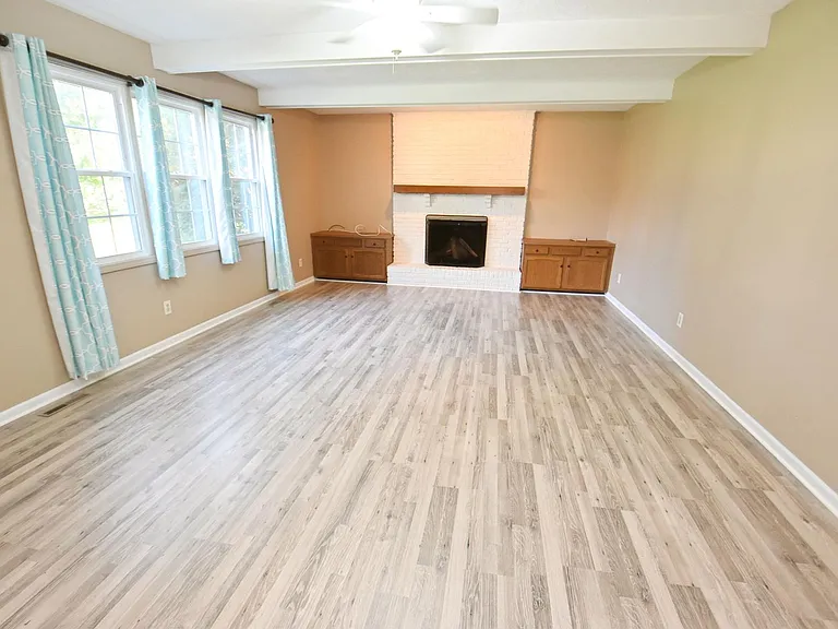 15691 Sunrise Trl — Photo 11