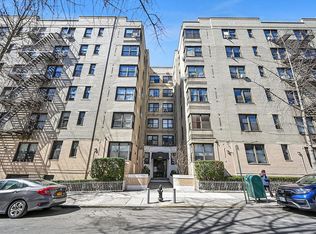 2685 Creston Ave APT 1E, Bronx, NY