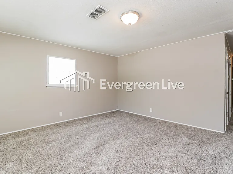 3544 Adie Rd — Photo 3