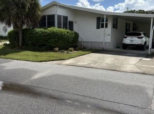 1050 Barons Ct #113, Winter Garden, FL 34787